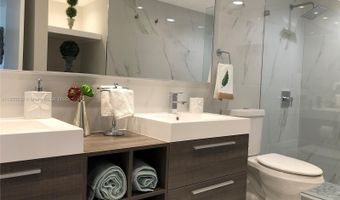 19999 E Country Club Dr 1405, Aventura, FL 33180