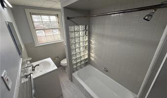 10 N 17th 2N, Allentown, PA 18104