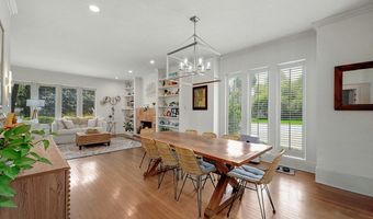 106 Mayflower, Alamo Heights, TX 78209