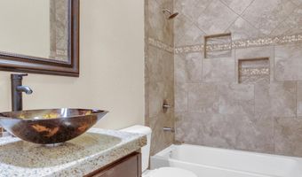 12258 Costa Brava Pl, El Paso, TX 79938