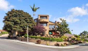 2709 Unicornio St, Carlsbad, CA 92009