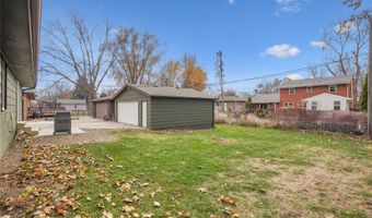 302 NW Arlan Dr, Ankeny, IA 50023