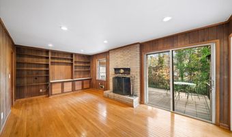 1570 Nantahalla Dr, Atlanta, GA 30329