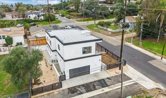 422 S Spruce, Escondido, CA 92025