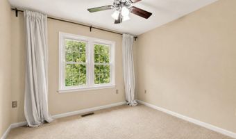8221 DOCTOR CRAIK Ct, Alexandria, VA 22306