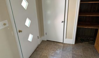 620 S Pembroke Ave, Ahoskie, NC 27910