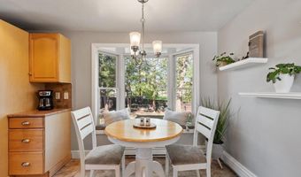 289 South Rd, Bedford, MA 01730