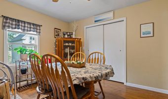 57 Jasper St, Berlin, NH 03570