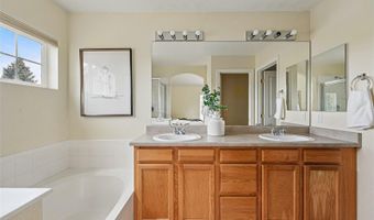 14025 Blue River Trl, Broomfield, CO 80023
