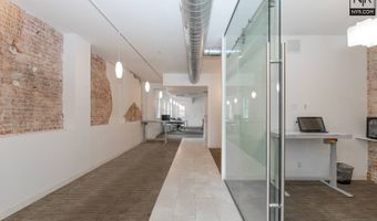 1191 Bedford Ave Retail / Office, Brooklyn, NY 11216