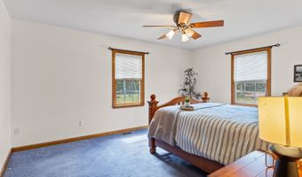 1975 Morning Star, Appomattox, VA 24522