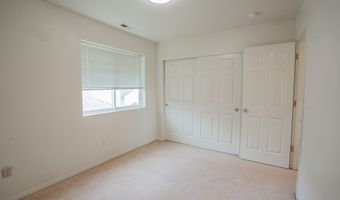 4726 Elk Run Dr SW, Albany, OR 97321