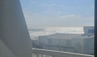 3101 Boardwalk 615-2, Atlantic City, NJ 08401