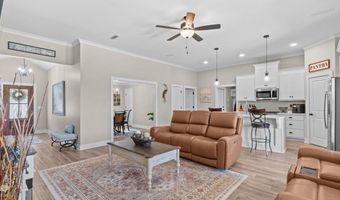 895 Clayton Rd, Ashford, AL 36312