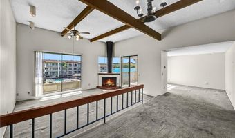 4513 Cove Dr 17, Carlsbad, CA 92008