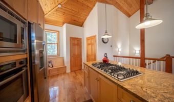1685 Tamarack Dr, Arnold, CA 95223