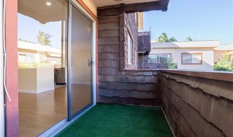 5414 Newcastle Ave 8, Encino, CA 91316