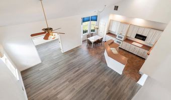 150 MIRAGE Blvd, Barnegat, NJ 08005