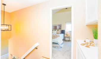 279 Arden Ct, American Canyon, CA 94503