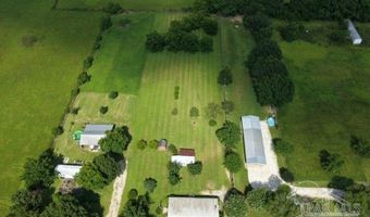 723 Pineville Rd, Atmore, AL 36502