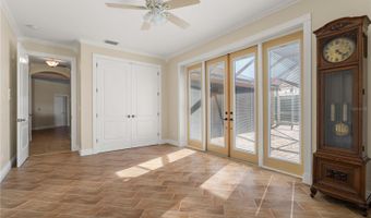 8289 SW AVIARY Rd, Arcadia, FL 34269