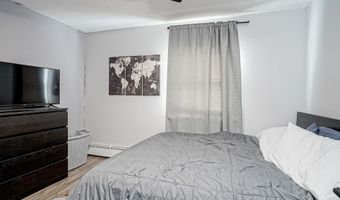 317 PINE St, Absecon, NJ 08201