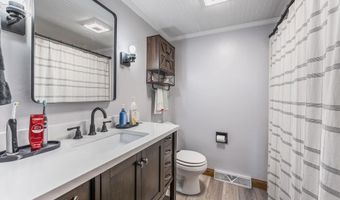 502 NW 9TH Ave, Aledo, IL 61231