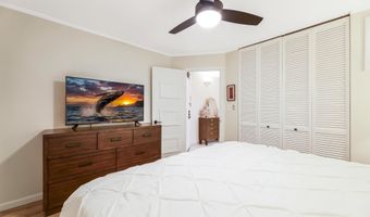 2385 S Kihei Rd 309, Kihei, HI 96753