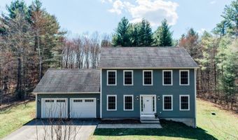 747 Allen Hill Rd, Brooklyn, CT 06234