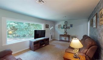 1427 Pine, Ada, OK 74820