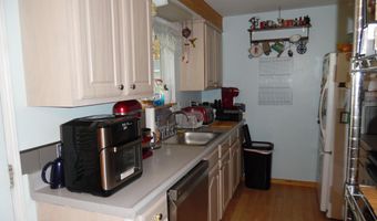 2866 Carroll Ave, Bonanza, OR 97623