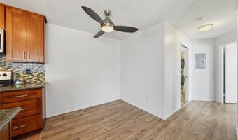 91-1217 Kaneana St 14E, Ewa Beach, HI 96706