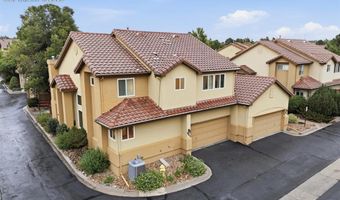 4643 S Abilene Cir, Aurora, CO 80015