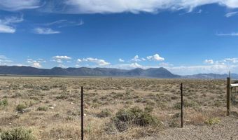 8770 W Ring Rd, Crescent Valley, NV 89821