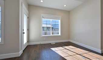 4922 Torcello Dr, Ammon, ID 83406