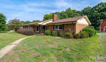 122 Lowder Rd, Albemarle, NC 28001