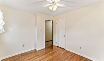 14 Sand Hill Rd, Bethel, CT 06801