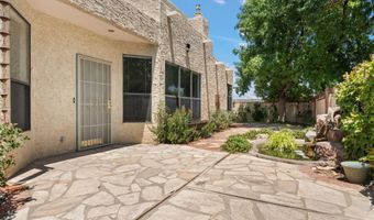 9555 BENT Rd NE, Albuquerque, NM 87109