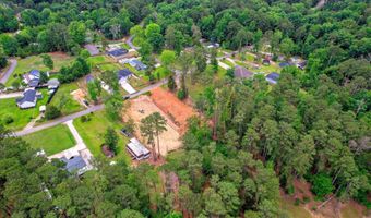 7971 Lakeside Dr, Appling, GA 30802