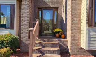 22402 Green Spring Rd, Abingdon, VA 24211