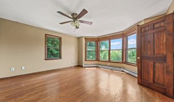 45 Carmel Rd, Bethany, CT 06524