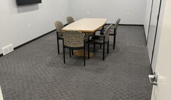 217 E Honeysuckle St, Brandon, SD 57005