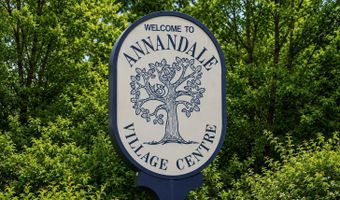 6600 RESERVES HILL Ct, Annandale, VA 22003