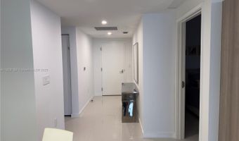 9940 W Bay Harbor Dr 4A-S, Bay Harbor Islands, FL 33154