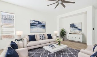 6915 S SAPPHIRE Way, Chandler, AZ 85249