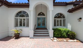 949 ALLEGRO Ln, Apollo Beach, FL 33572