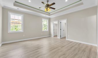 1015 Winmar Dr, Anderson, SC 29621