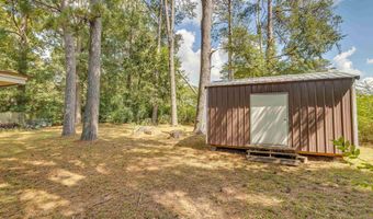 10632 AZALEA Dr, Bastrop, LA 71220