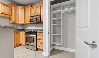 822 W Hamilton St 304, Allentown, PA 18101