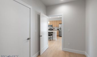 813 Spaniel Ln, Belgrade, MT 59714